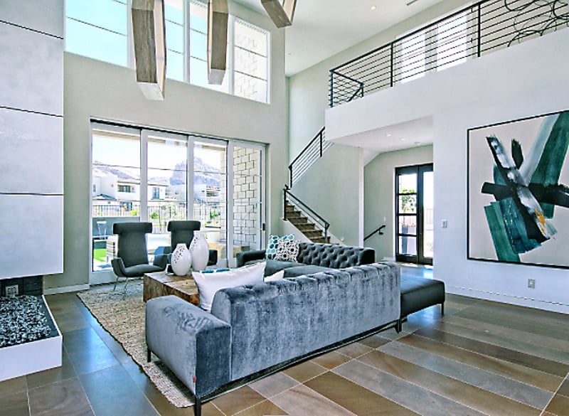 Jewel in the Heart of Paradise Valley preview 4